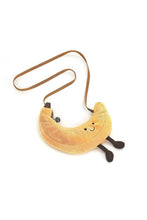 
                        
                          Load image into Gallery viewer, Jellycat Amuseable Banana Bag 5
                        
                      