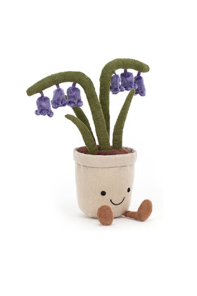 Jellycat Amuseable Bluebell 1