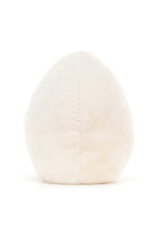 
                        
                          Load image into Gallery viewer, Jellycat Amuseable Boiled Egg 3 
                        
                      