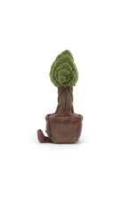 
                        
                          Load image into Gallery viewer, Jellycat Amuseable Bonsai Tree 2
                        
                      