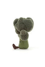 
                        
                          Load image into Gallery viewer, Jellycat Amuseable Broccoli 2
                        
                      