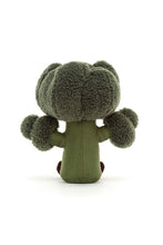 
                        
                          Load image into Gallery viewer, Jellycat Amuseable Broccoli 3
                        
                      