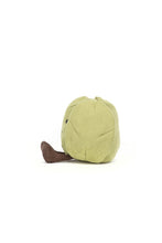 
                        
                          將圖片載入圖庫檢視器 Jellycat Amuseable Brussels Sprout 2
                        
                      