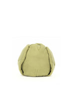 
                        
                          將圖片載入圖庫檢視器 Jellycat Amuseable Brussels Sprout 3
                        
                      