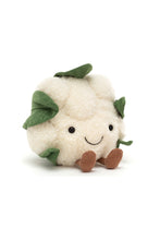 
                        
                          將圖片載入圖庫檢視器 Jellycat Amuseable Cauliflower 1
                        
                      