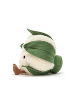 
                        
                          將圖片載入圖庫檢視器 Jellycat Amuseable Cauliflower 2
                        
                      