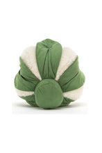 
                        
                          將圖片載入圖庫檢視器 Jellycat Amuseable Cauliflower 3
                        
                      