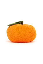 
                        
                          將圖片載入圖庫檢視器 Jellycat Amuseable Clementine 2
                        
                      