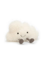 
                        
                          Load image into Gallery viewer, Jellycat Amuseable Cloud 1
                        
                      