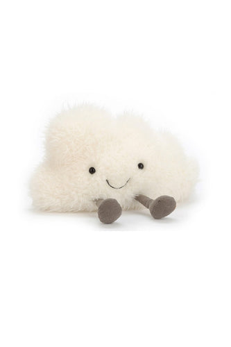 Jellycat Amuseable Cloud 1