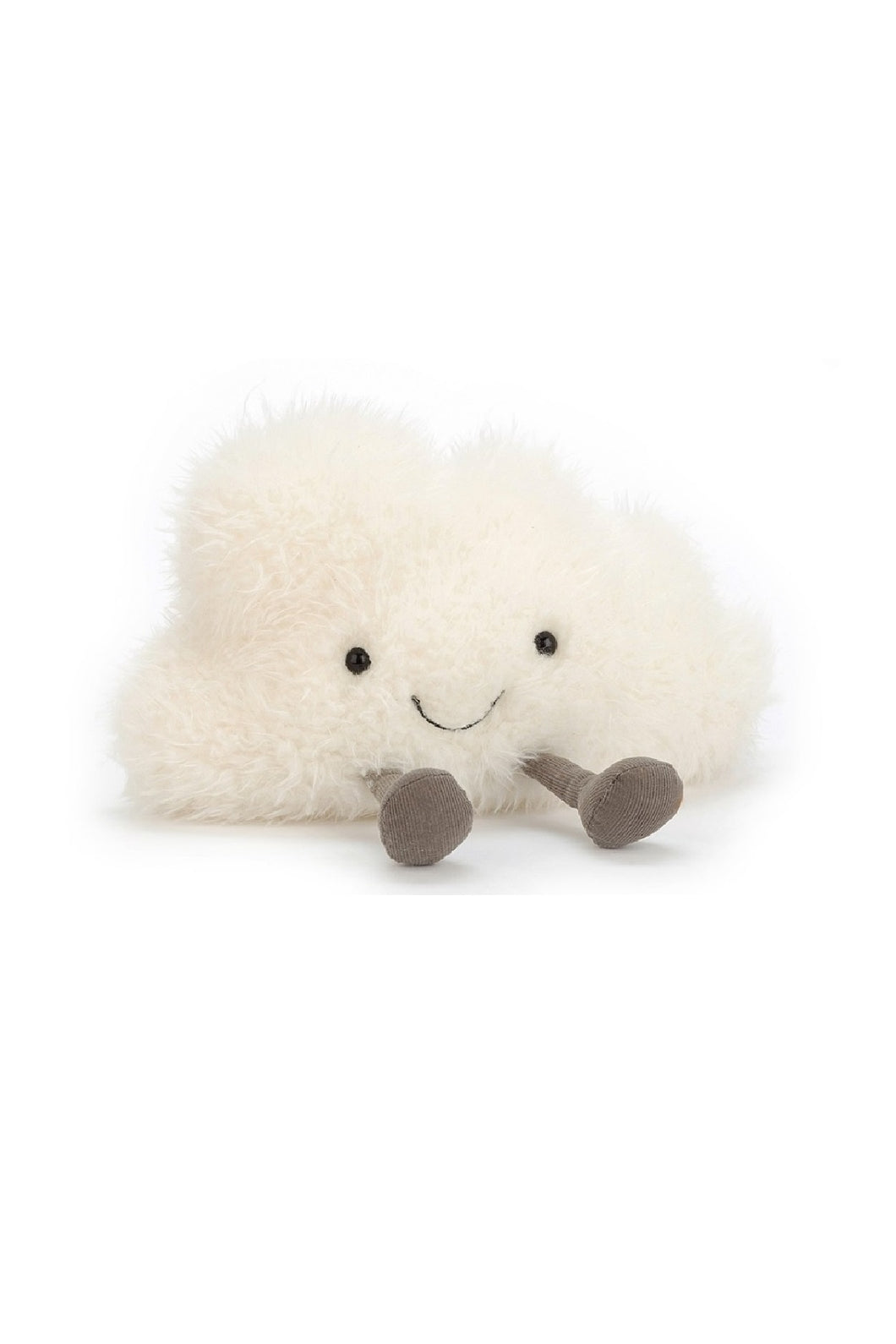 Buy Jellycat Amuseable Cloud Large Online mothercare mothercare
