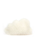 
                        
                          將圖片載入圖庫檢視器 Jellycat Amuseable Cloud 3
                        
                      