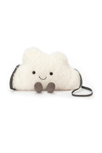 
                        
                          Load image into Gallery viewer, Jellycat Amuseable Cloud Bag 1
                        
                      