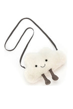 
                        
                          Load image into Gallery viewer, Jellycat Amuseable Cloud Bag 2
                        
                      