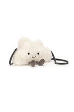
                        
                          Load image into Gallery viewer, Jellycat Amuseable Cloud Bag 4
                        
                      