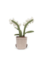 
                        
                          Load image into Gallery viewer, Jellycat Amuseable Cream Orchid 3
                        
                      