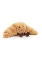 
                        
                          Load image into Gallery viewer, Jellycat Amuseable Croissant 1
                        
                      