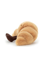 
                        
                          Load image into Gallery viewer, Jellycat Amuseable Croissant 2
                        
                      