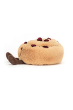 
                        
                          Load image into Gallery viewer, Jellycat Amuseable Pain Au Raisin 2
                        
                      