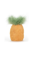 
                        
                          Load image into Gallery viewer, Jellycat Amuseable Pineapple 2
                        
                      