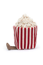 
                        
                          Load image into Gallery viewer, Jellycat Amuseable Popcorn 2
                        
                      