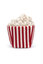 
                        
                          Load image into Gallery viewer, Jellycat Amuseable Popcorn 3
                        
                      