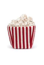 
                        
                          將圖片載入圖庫檢視器 Jellycat Amuseable Popcorn 3
                        
                      