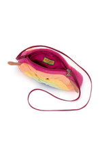 
                        
                          將圖片載入圖庫檢視器 Jellycat Amuseable Rainbow Bag 3
                        
                      