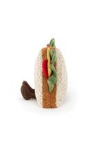 
                        
                          Load image into Gallery viewer, Jellycat Amuseable Sandwich 2
                        
                      