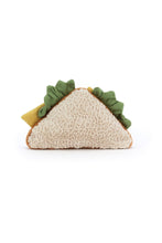 
                        
                          Load image into Gallery viewer, Jellycat Amuseable Sandwich 3
                        
                      