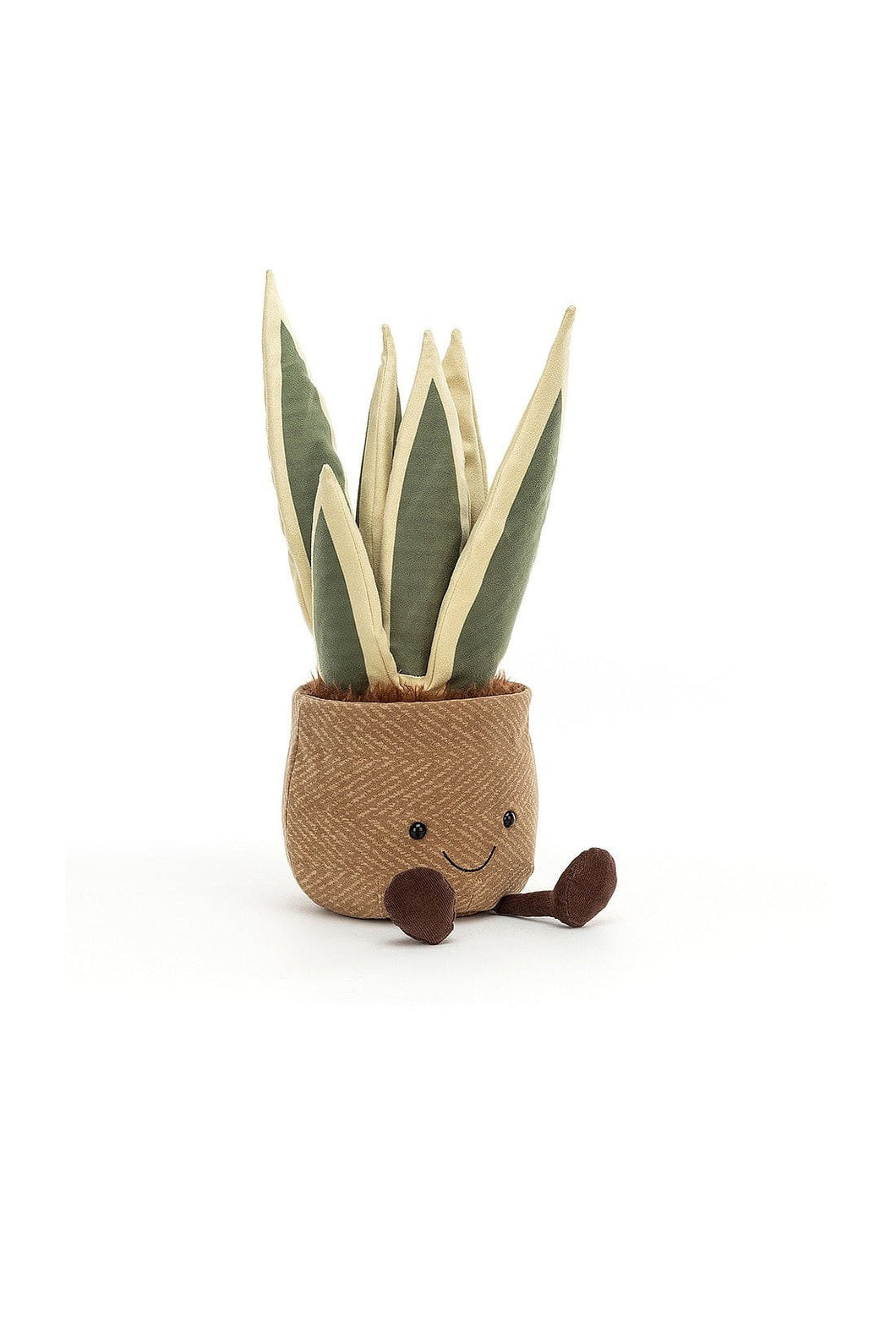 Jellycat snake on sale