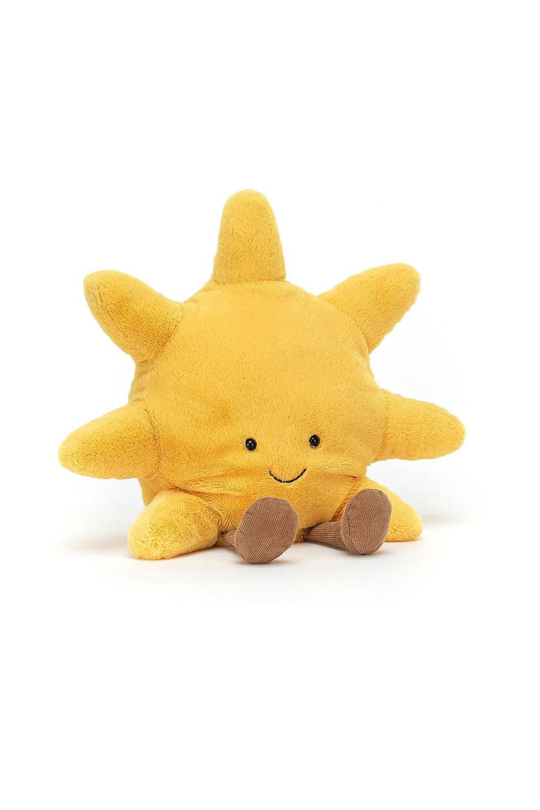 Jellycat Amuseable Sun 1