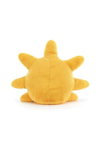 
                        
                          Load image into Gallery viewer, Jellycat Amuseable Sun 3
                        
                      