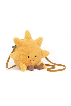 Jellycat Amuseable Sun Bag 1