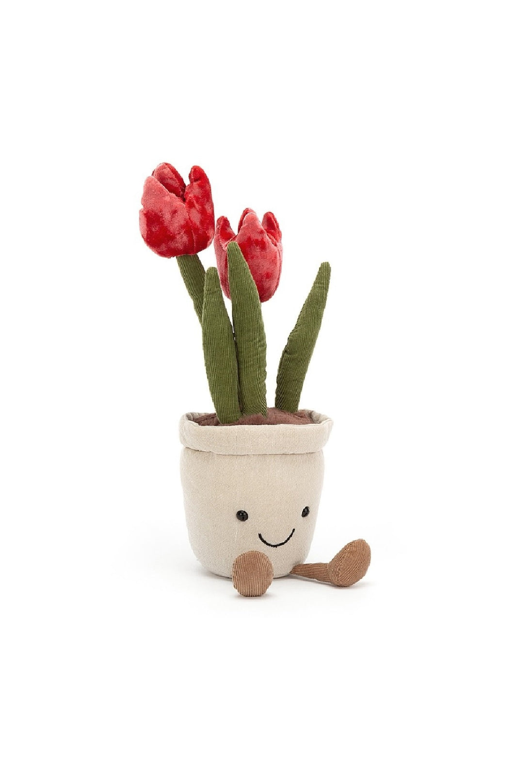 Jellycat Amuseable Tulip