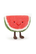 
                        
                          Load image into Gallery viewer, Jellycat Amuseable Watermelon 1
                        
                      
