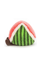 
                        
                          Load image into Gallery viewer, Jellycat Amuseable Watermelon 2
                        
                      