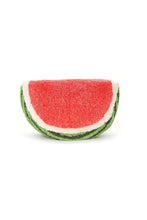 
                        
                          Load image into Gallery viewer, Jellycat Amuseable Watermelon 3
                        
                      