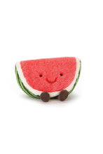 
                        
                          Load image into Gallery viewer, Jellycat Amuseable Watermelon 4
                        
                      