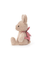 
                        
                          Load image into Gallery viewer, Jellycat Backpack Bunny 2
                        
                      