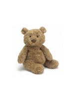 
                        
                          將圖片載入圖庫檢視器 Jellycat Bartholomew Bear 1
                        
                      