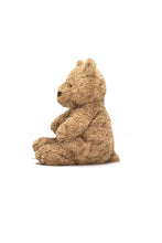 
                        
                          將圖片載入圖庫檢視器 Jellycat Bartholomew Bear 2
                        
                      