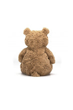 
                        
                          Load image into Gallery viewer, Jellycat Bartholomew Bear 3
                        
                      