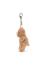 
                        
                          將圖片載入圖庫檢視器 Jellycat Bartholomew Bear Bag Charm 2
                        
                      