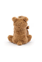 
                        
                          Load image into Gallery viewer, Jellycat Bartholomew Bear Soother 4
                        
                      
