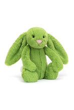 
                        
                          Load image into Gallery viewer, Jellycat Bashful Apple Bunny 1
                        
                      