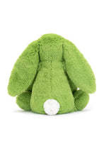 
                        
                          Load image into Gallery viewer, Jellycat Bashful Apple Bunny 3
                        
                      