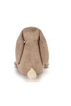 
                        
                          Load image into Gallery viewer, Jellycat Bashful Beige Bunny 2
                        
                      