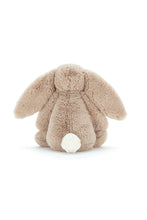 
                        
                          Load image into Gallery viewer, Jellycat Bashful Beige Bunny 3
                        
                      