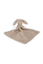 
                        
                          Load image into Gallery viewer, Jellycat Bashful Beige Bunny Soother 1
                        
                      